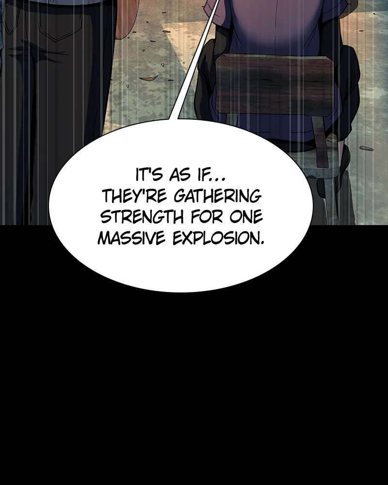 Steel-Eating Player Chapter 48 page 195 - 