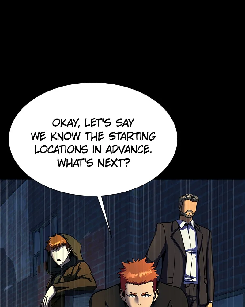Steel-Eating Player Chapter 48 page 196 - 