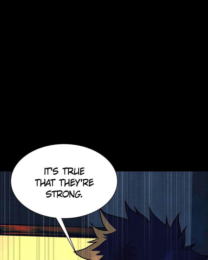 Steel-Eating Player Chapter 48 page 198 - 