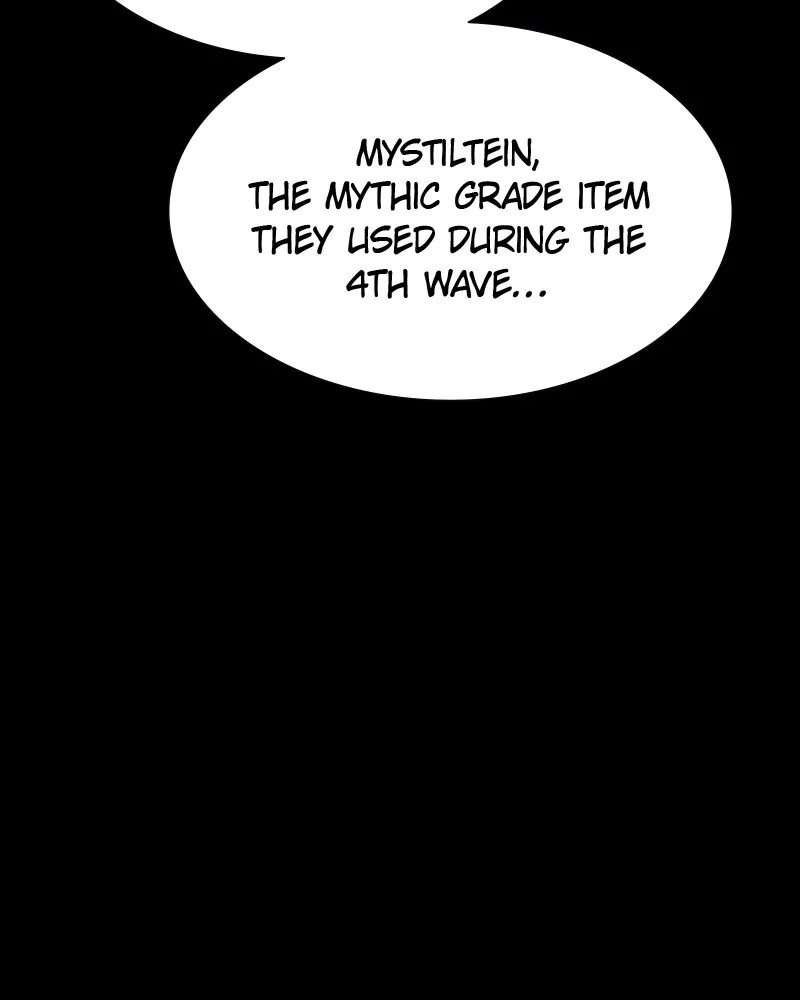 Steel-Eating Player Chapter 48 page 200 - 