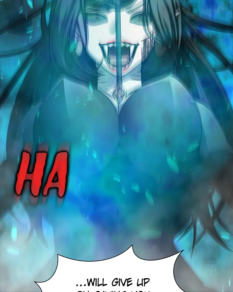 Steel-Eating Player Chapter 48 page 3 - 