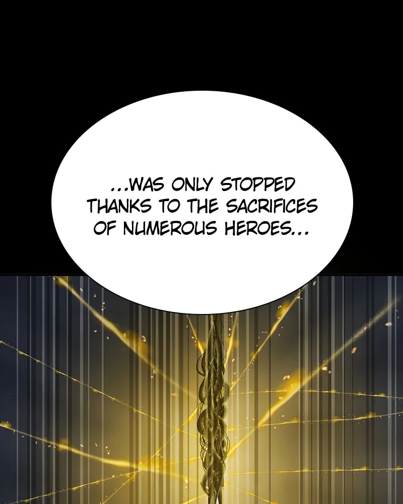 Steel-Eating Player Chapter 48 page 201 - 
