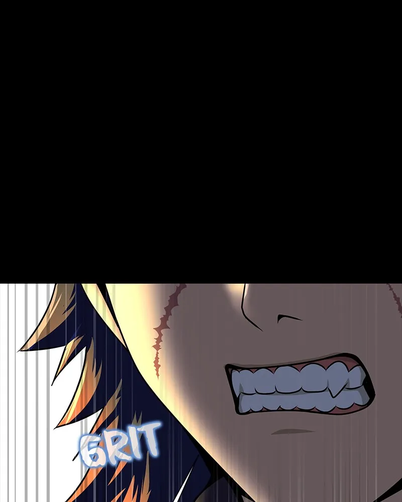 Steel-Eating Player Chapter 48 page 204 - 