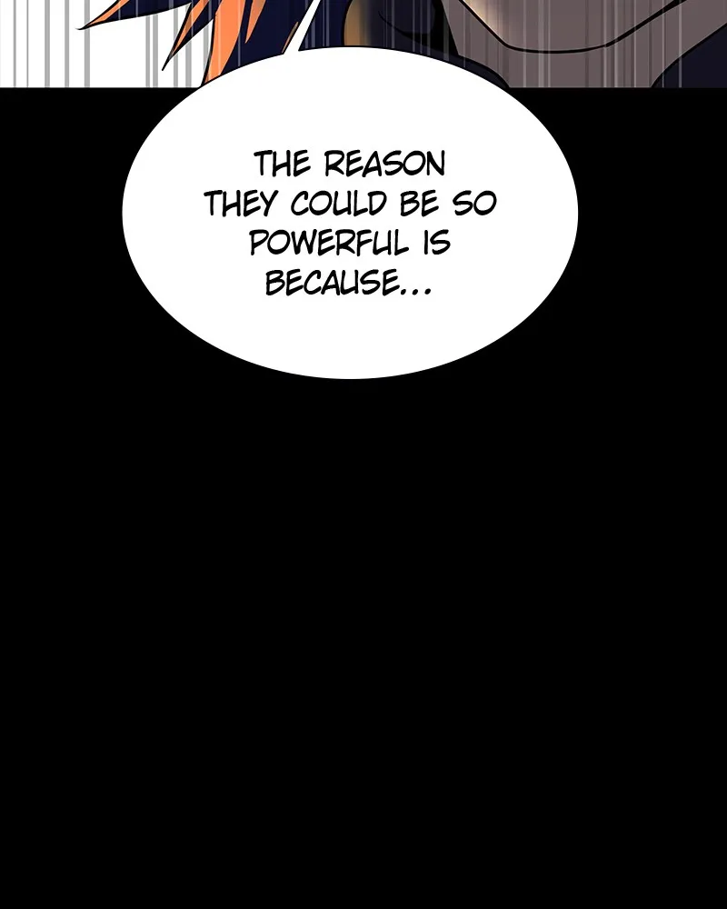 Steel-Eating Player Chapter 48 page 205 - 