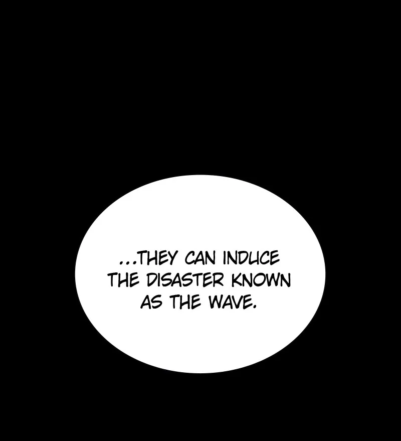 Steel-Eating Player Chapter 48 page 206 - 