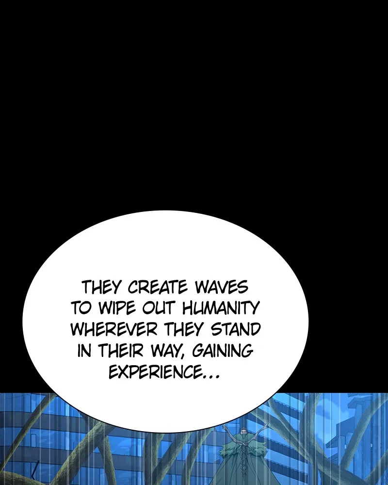 Steel-Eating Player Chapter 48 page 207 - 