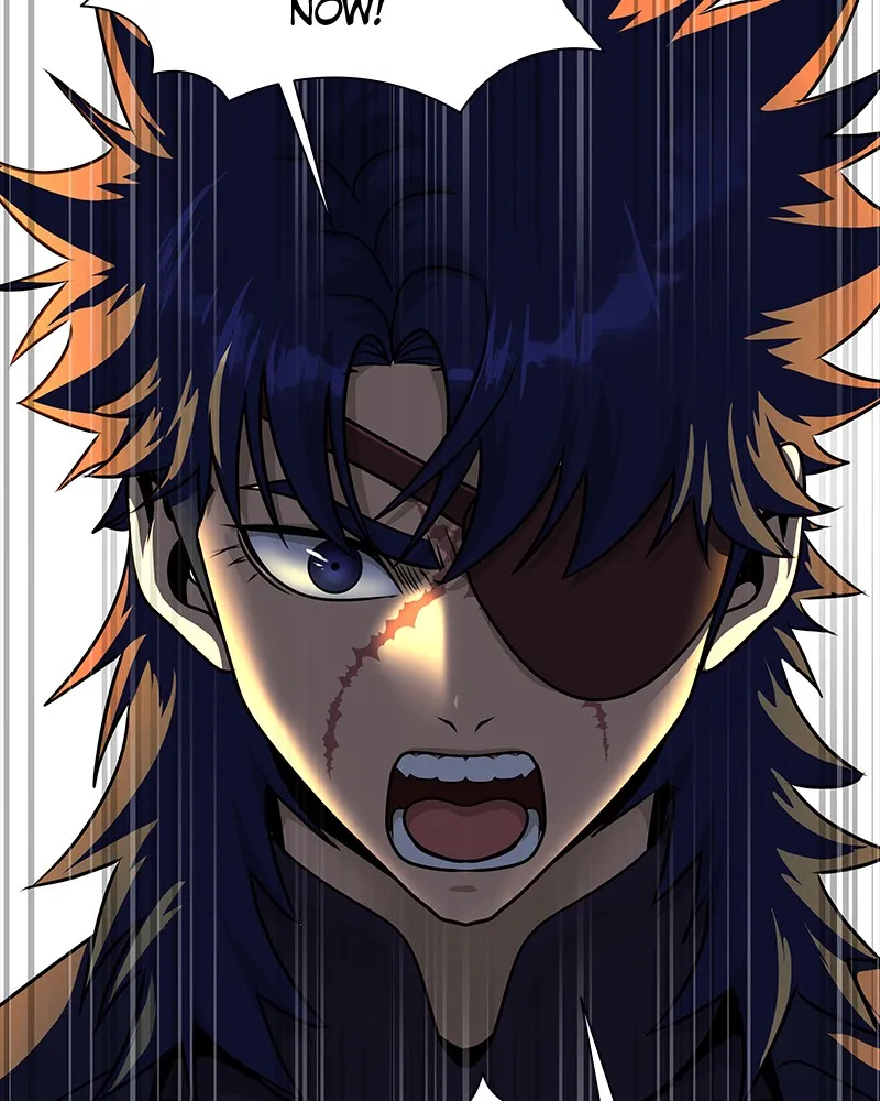 Steel-Eating Player Chapter 48 page 210 - 