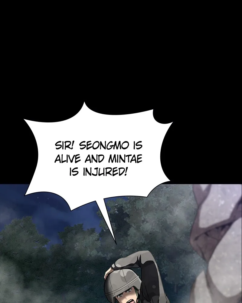 Steel-Eating Player Chapter 48 page 22 - 
