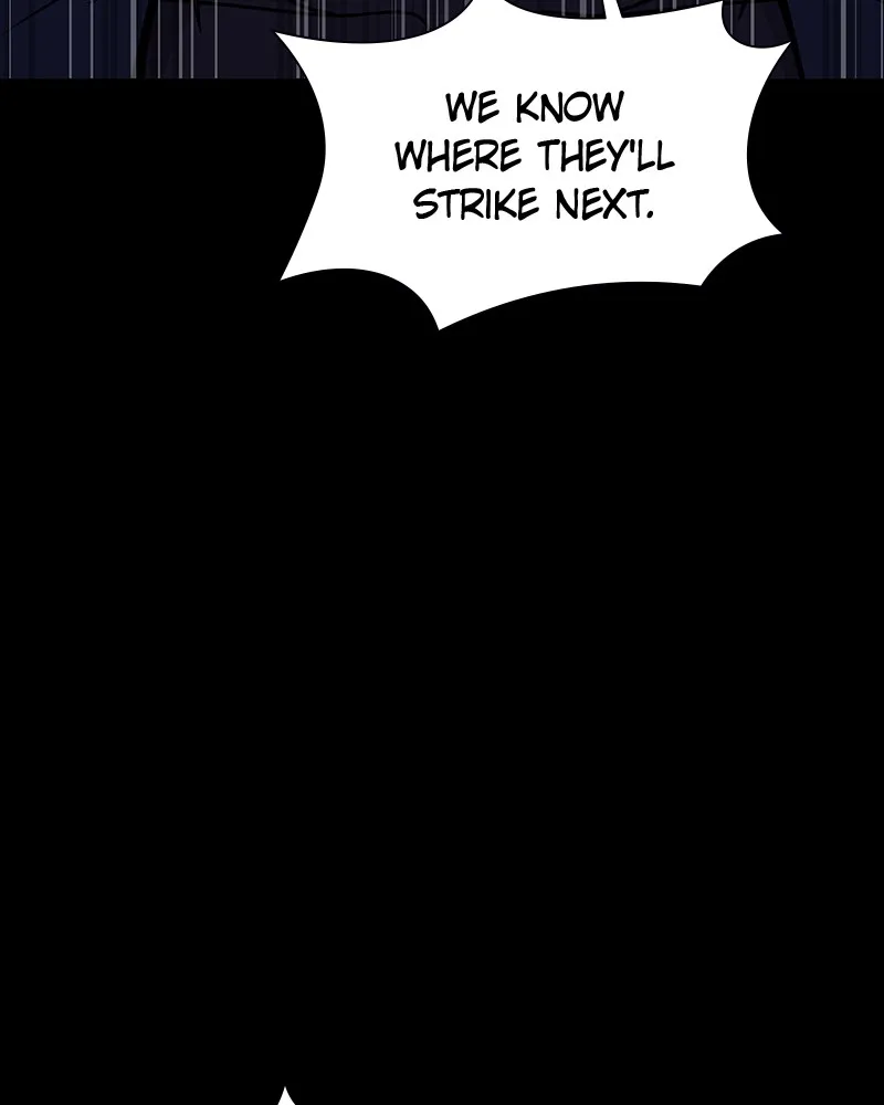 Steel-Eating Player Chapter 48 page 211 - 