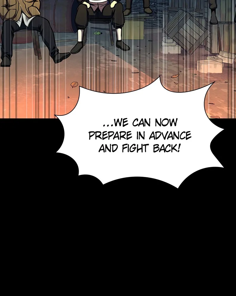 Steel-Eating Player Chapter 48 page 213 - 