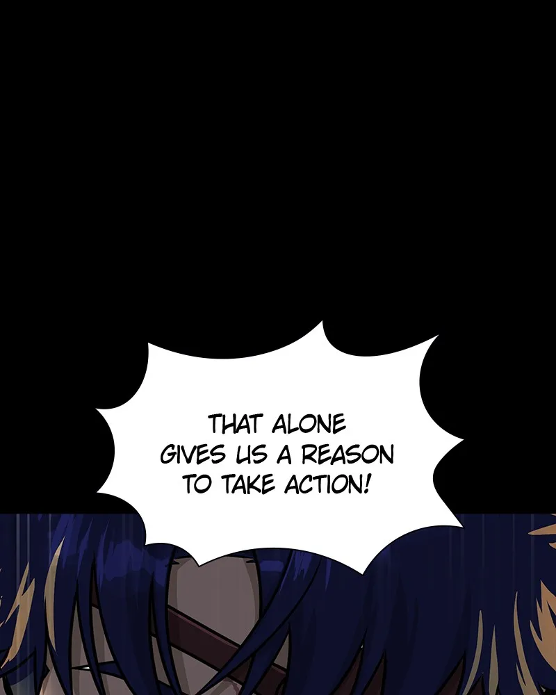 Steel-Eating Player Chapter 48 page 214 - 