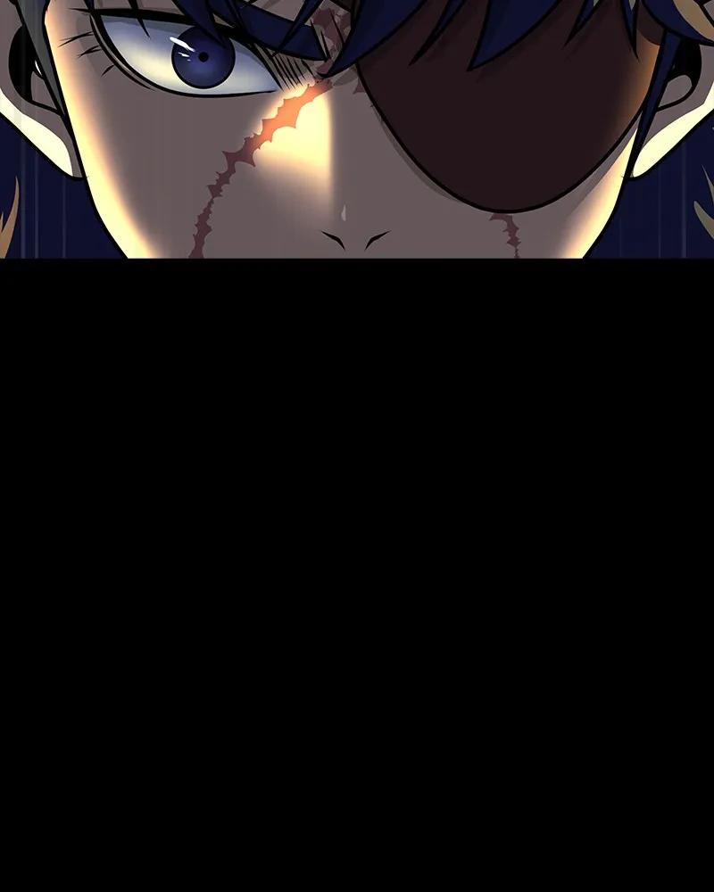 Steel-Eating Player Chapter 48 page 215 - 