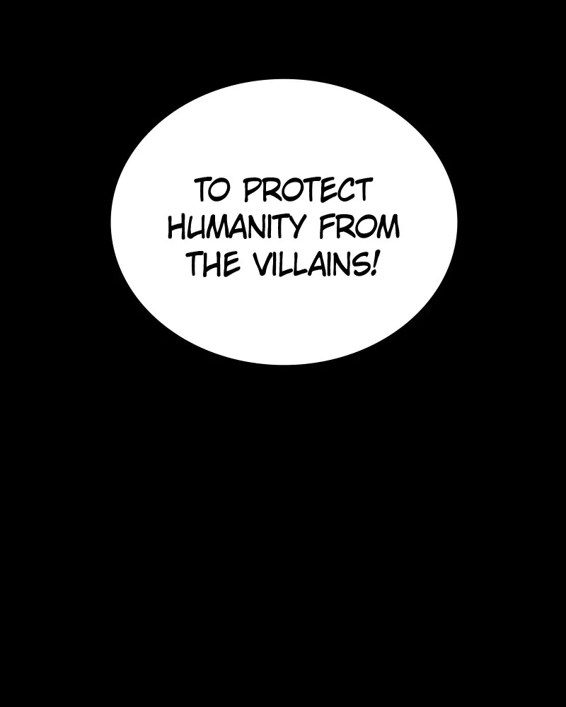 Steel-Eating Player Chapter 48 page 216 - 