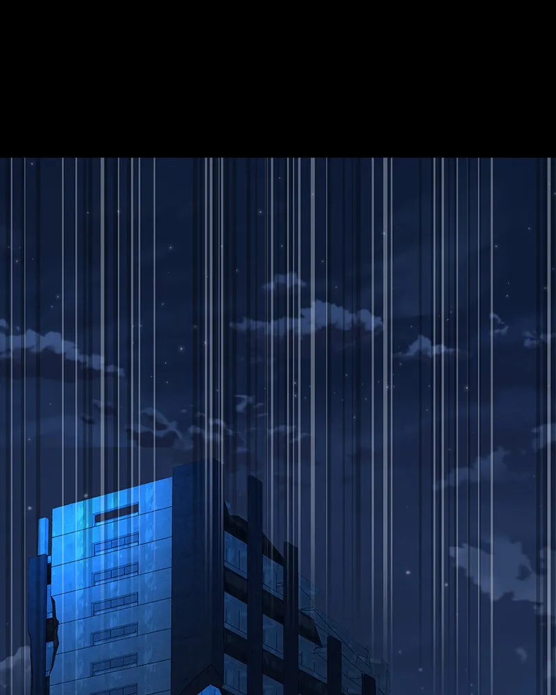 Steel-Eating Player Chapter 48 page 218 - 