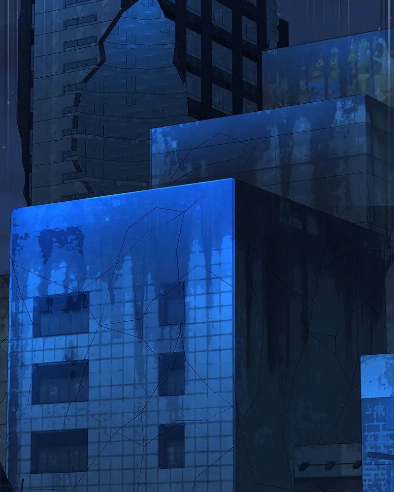 Steel-Eating Player Chapter 48 page 219 - 