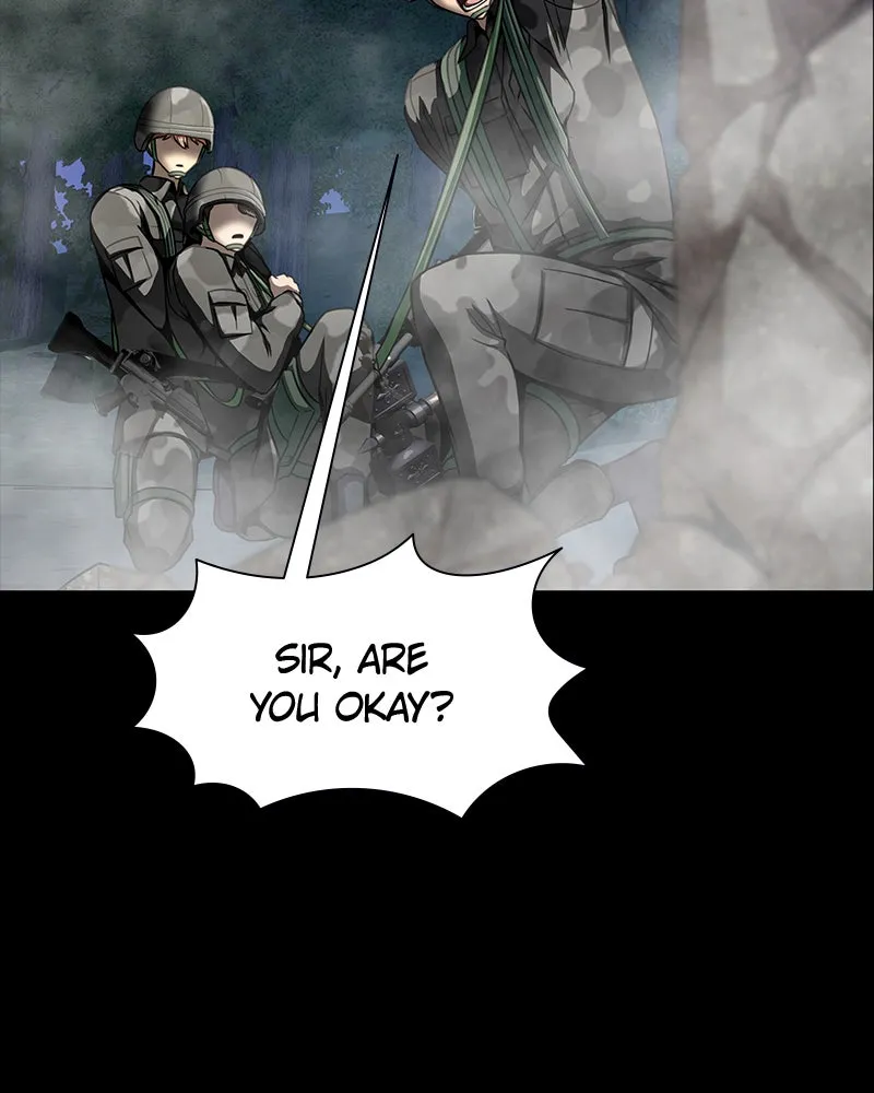 Steel-Eating Player Chapter 48 page 23 - 
