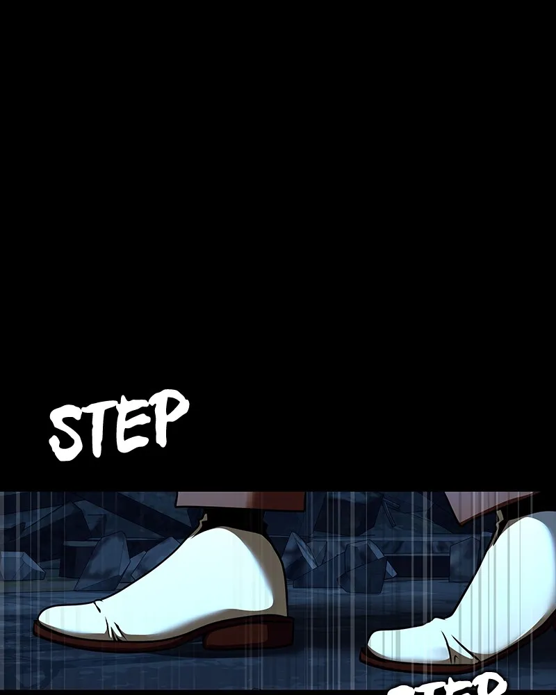 Steel-Eating Player Chapter 48 page 221 - 