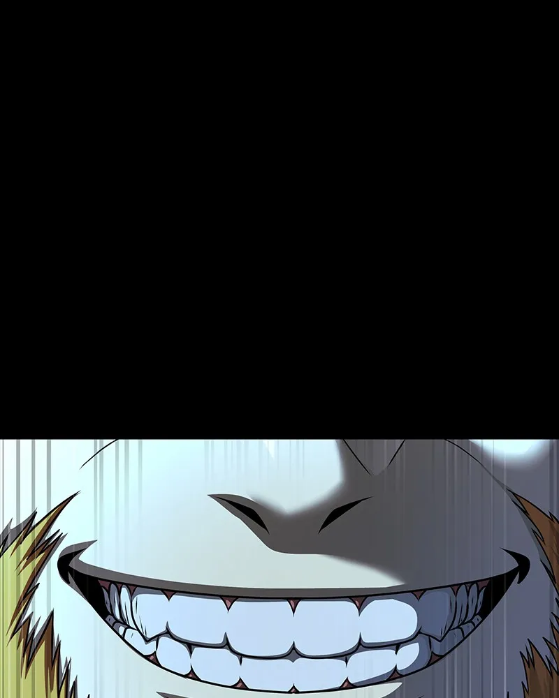 Steel-Eating Player Chapter 48 page 224 - 