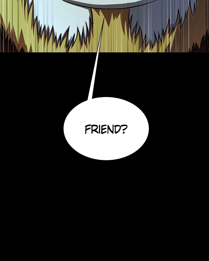 Steel-Eating Player Chapter 48 page 225 - 