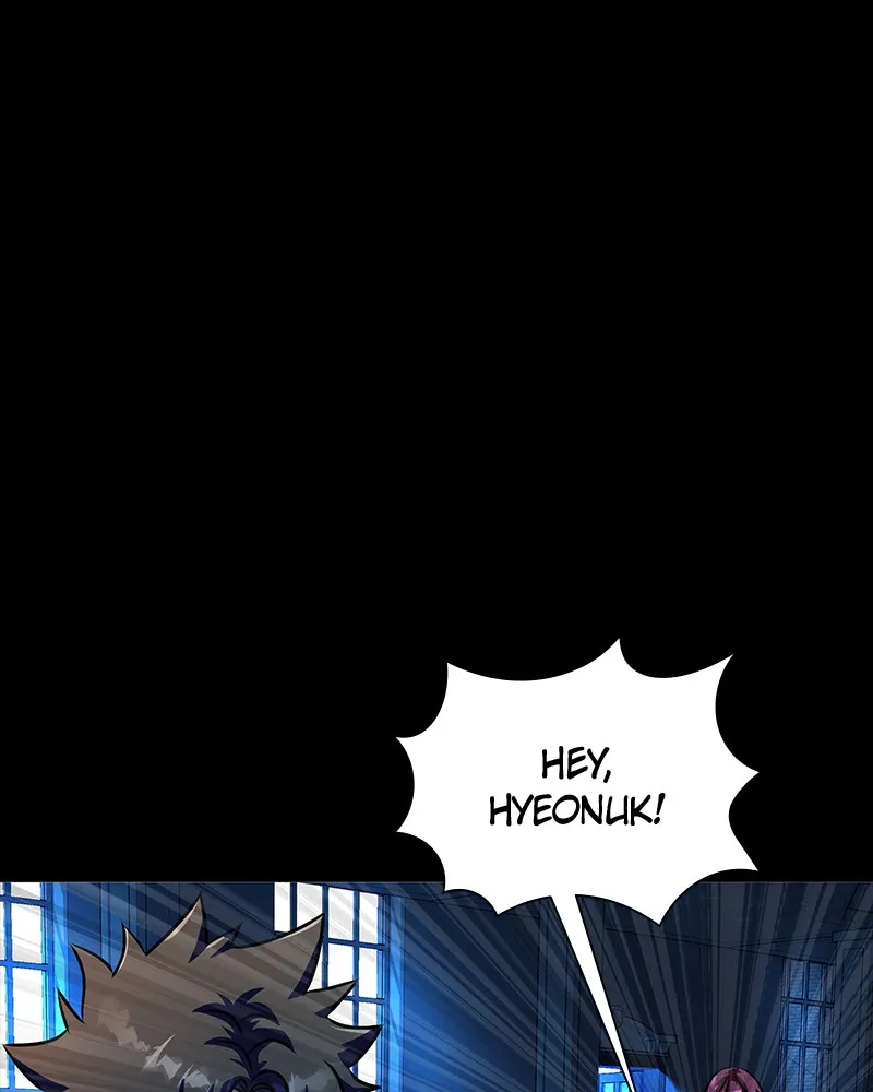 Steel-Eating Player Chapter 48 page 226 - 