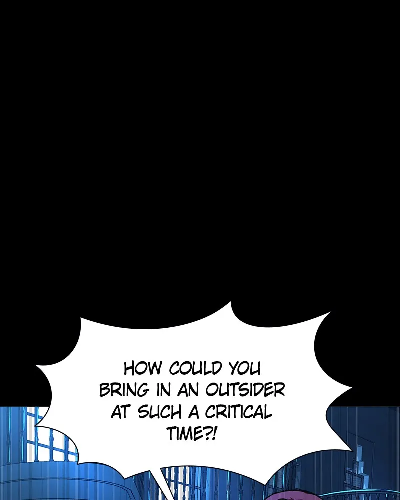 Steel-Eating Player Chapter 48 page 228 - 