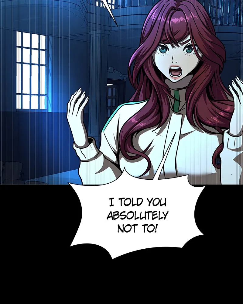 Steel-Eating Player Chapter 48 page 229 - 