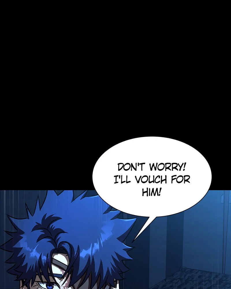 Steel-Eating Player Chapter 48 page 230 - 