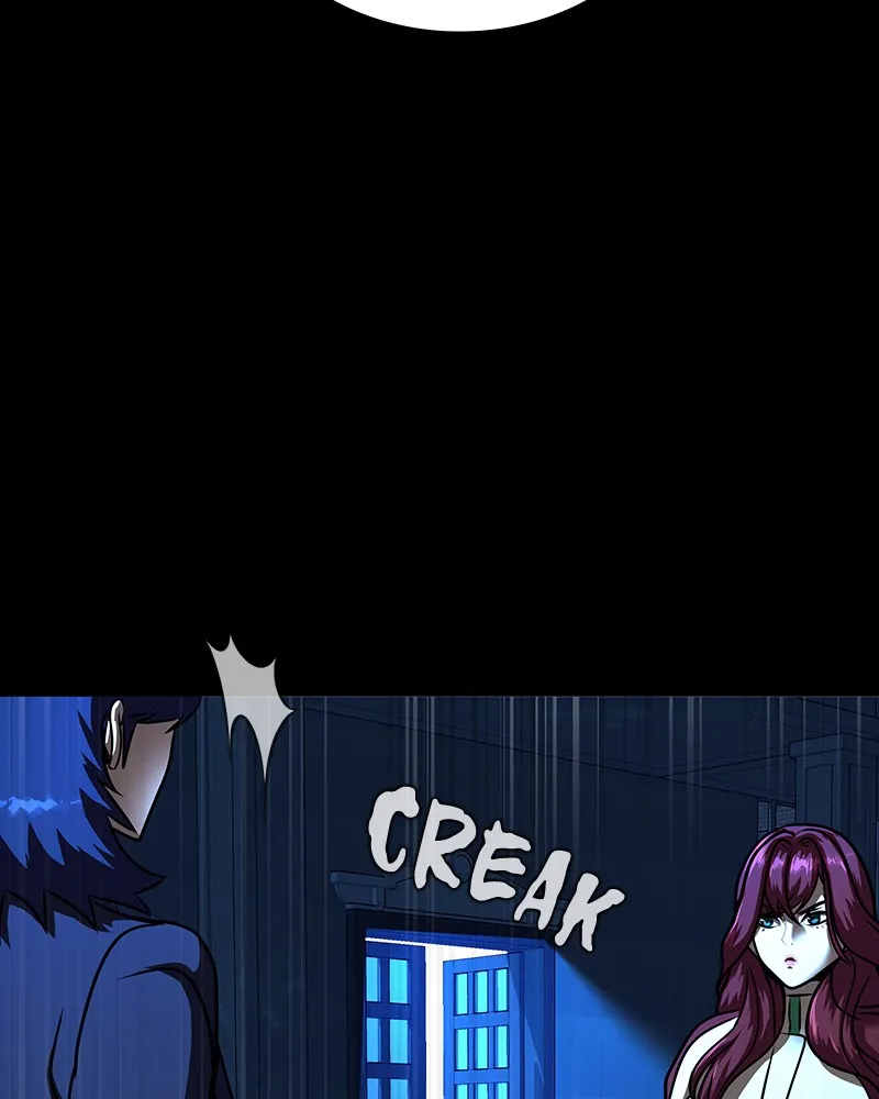 Steel-Eating Player Chapter 48 page 232 - 