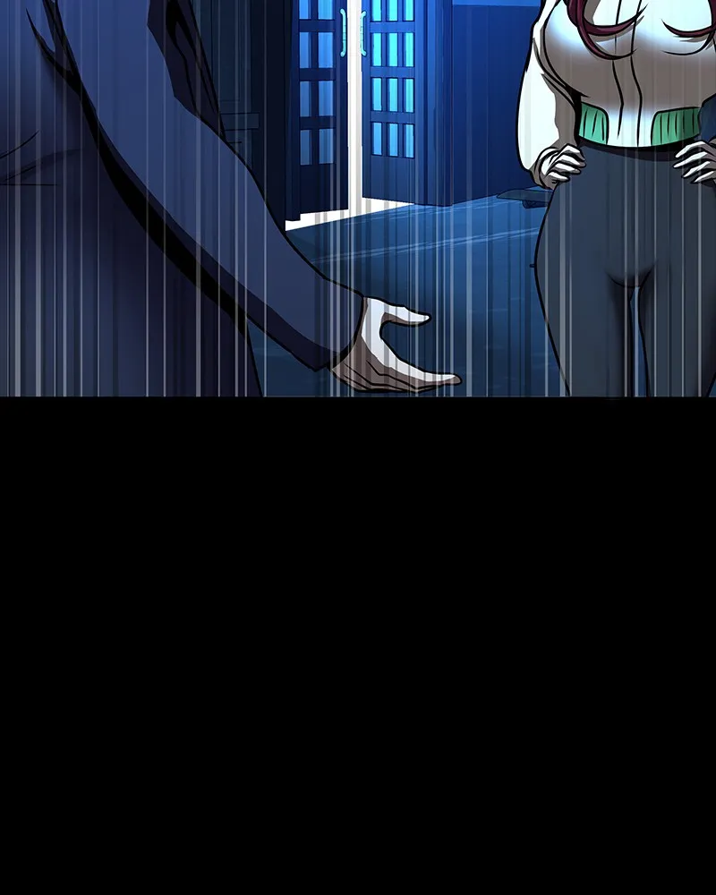 Steel-Eating Player Chapter 48 page 233 - 