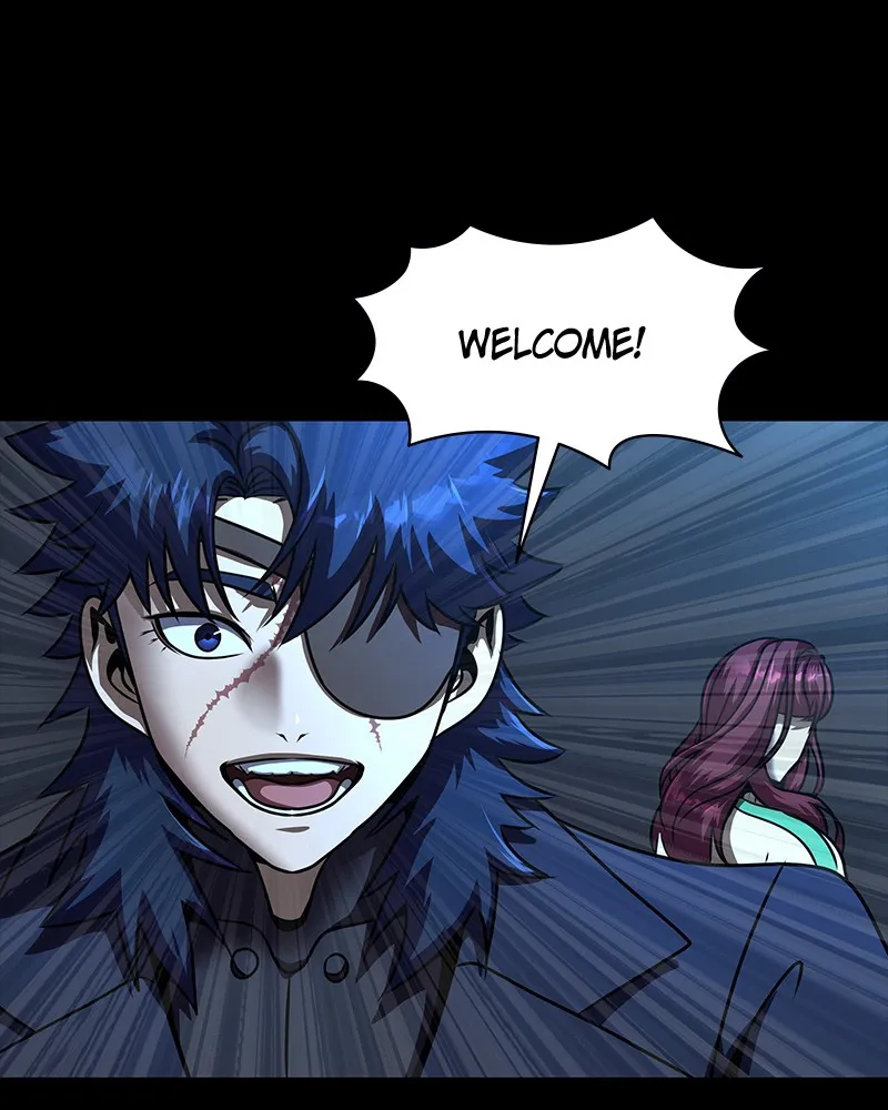 Steel-Eating Player Chapter 48 page 234 - 