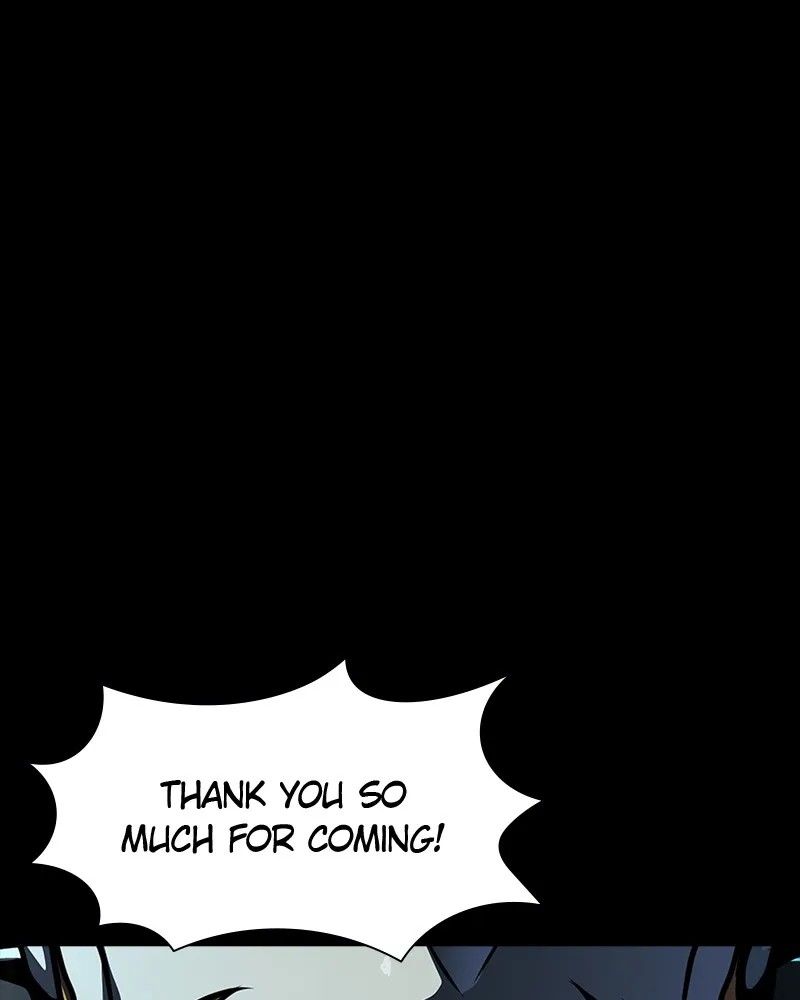 Steel-Eating Player Chapter 48 page 235 - 