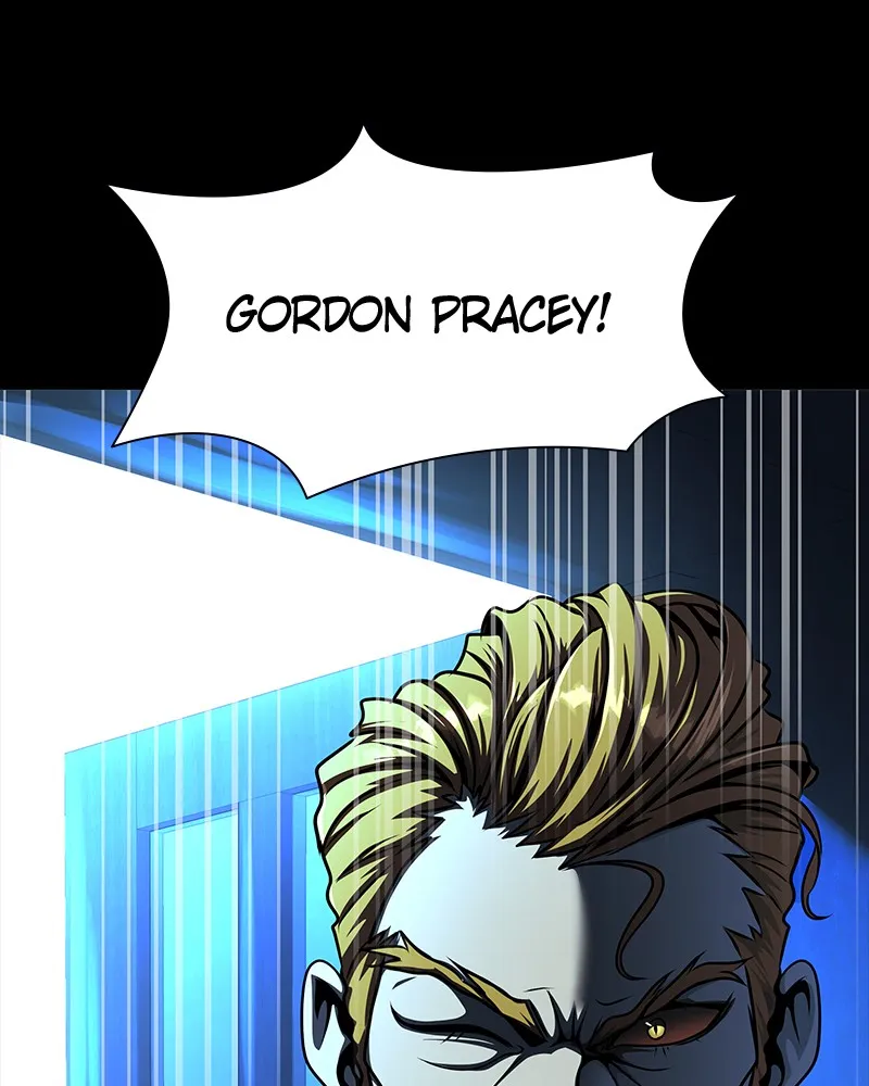 Steel-Eating Player Chapter 48 page 237 - 