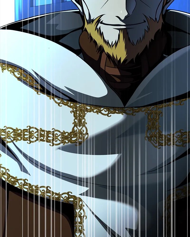 Steel-Eating Player Chapter 48 page 238 - 
