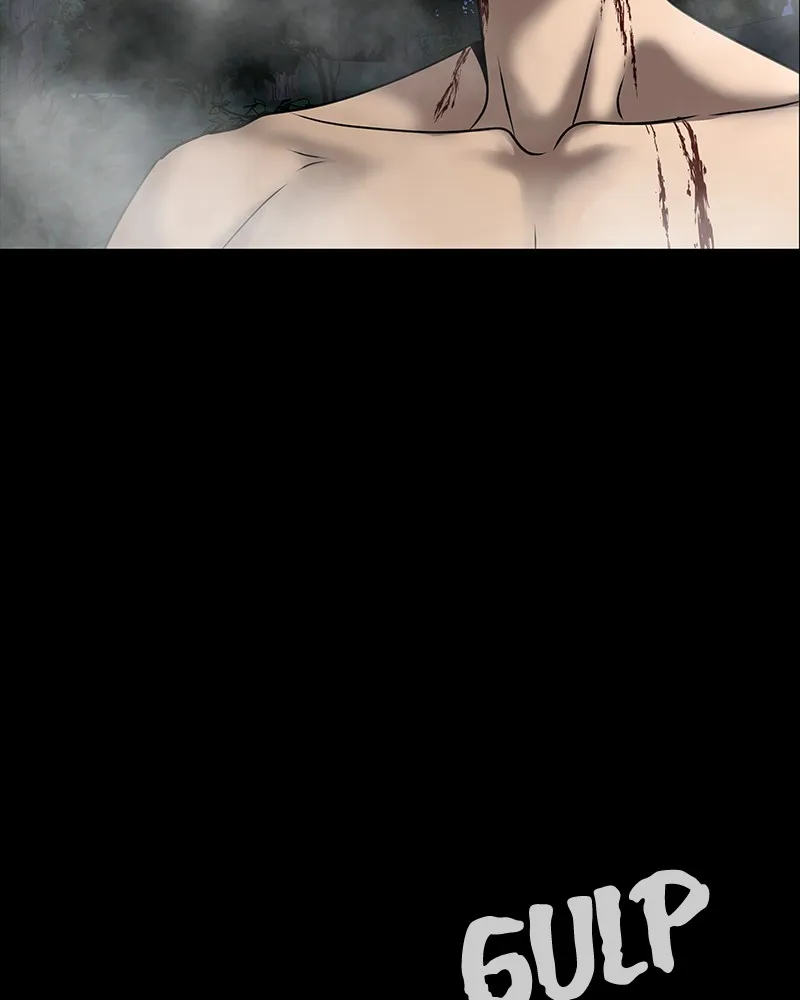 Steel-Eating Player Chapter 48 page 25 - 