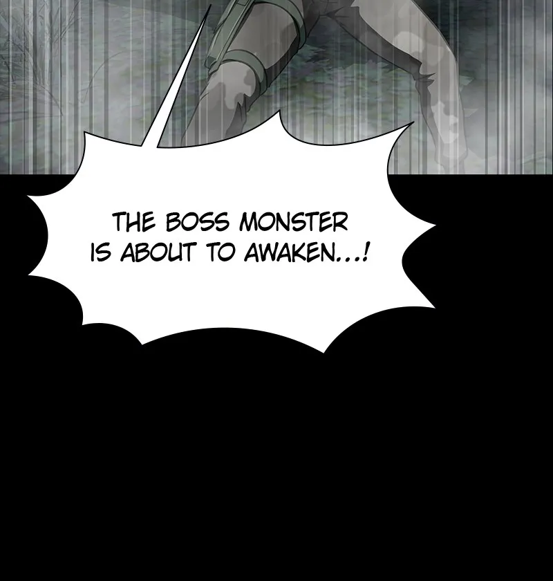 Steel-Eating Player Chapter 48 page 29 - 