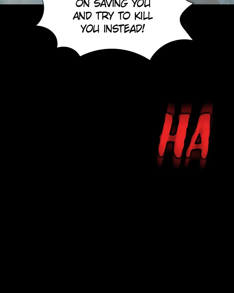 Steel-Eating Player Chapter 48 page 4 - 