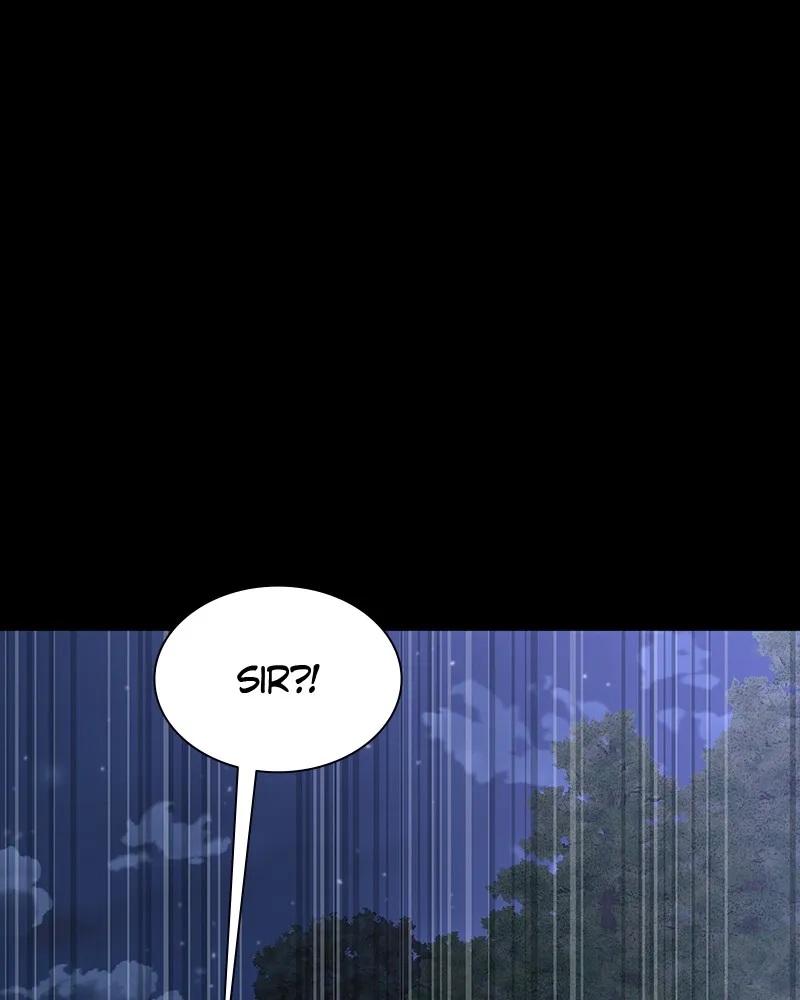 Steel-Eating Player Chapter 48 page 31 - 