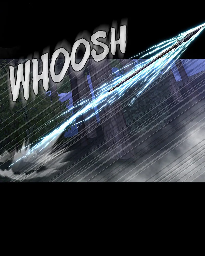 Steel-Eating Player Chapter 48 page 39 - 