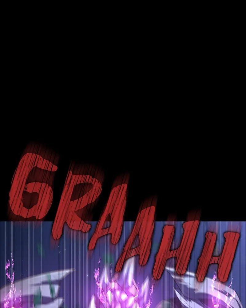 Steel-Eating Player Chapter 48 page 40 - 