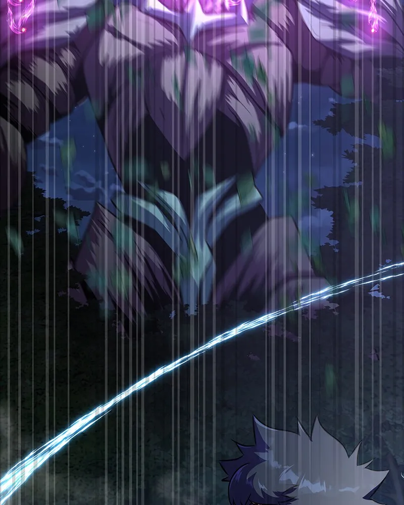 Steel-Eating Player Chapter 48 page 41 - 