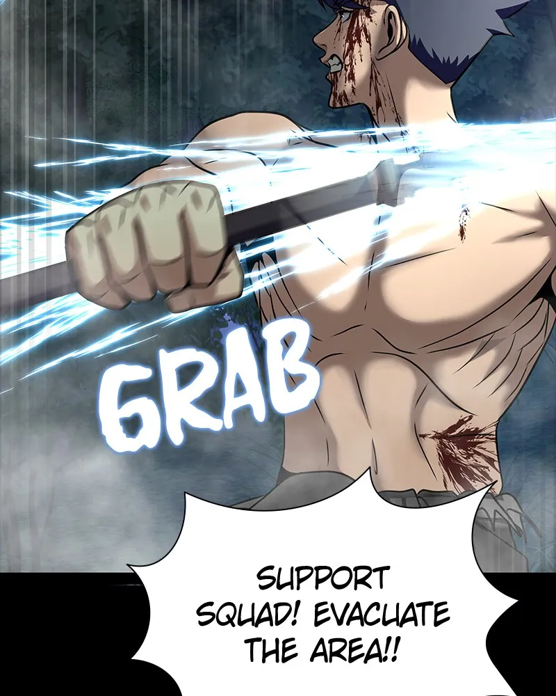 Steel-Eating Player Chapter 48 page 42 - 