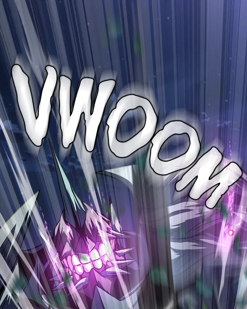 Steel-Eating Player Chapter 48 page 44 - 
