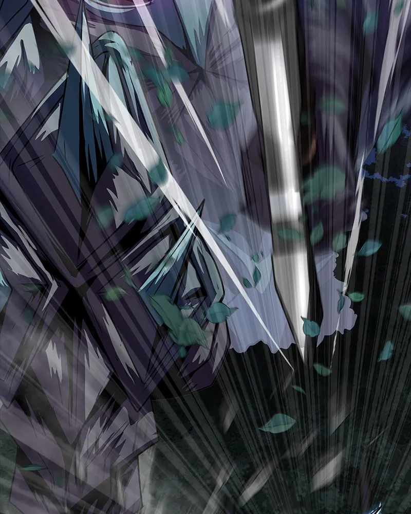 Steel-Eating Player Chapter 48 page 45 - 