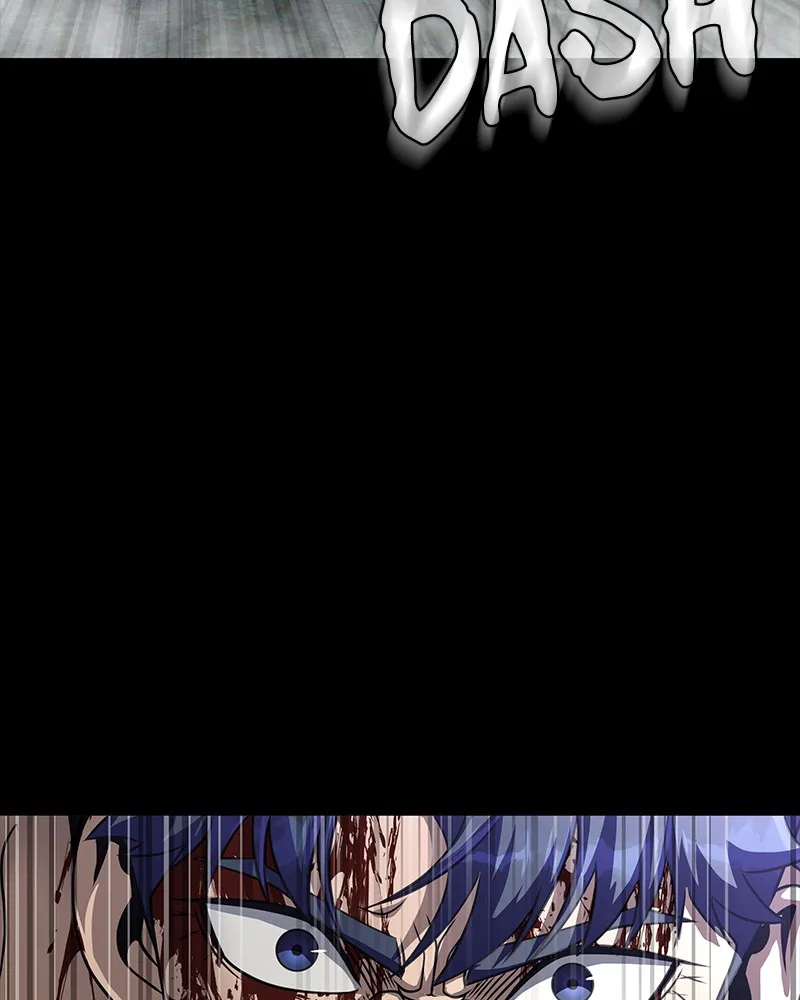 Steel-Eating Player Chapter 48 page 48 - 