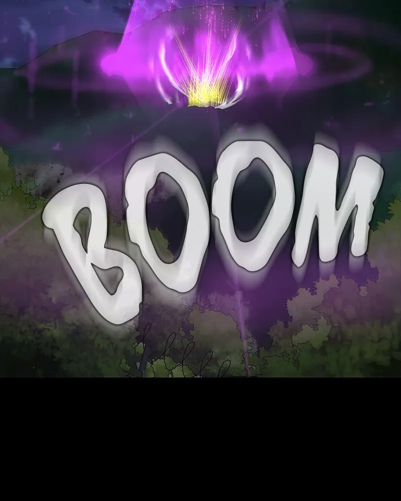 Steel-Eating Player Chapter 48 page 6 - 