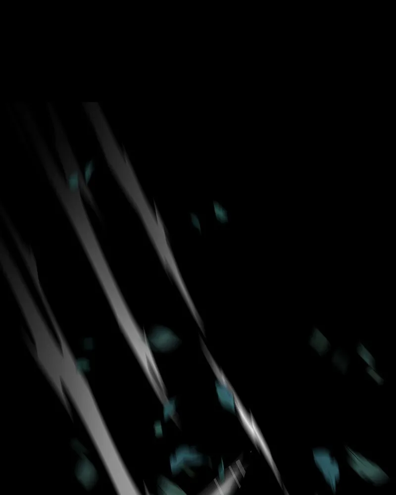 Steel-Eating Player Chapter 48 page 53 - 