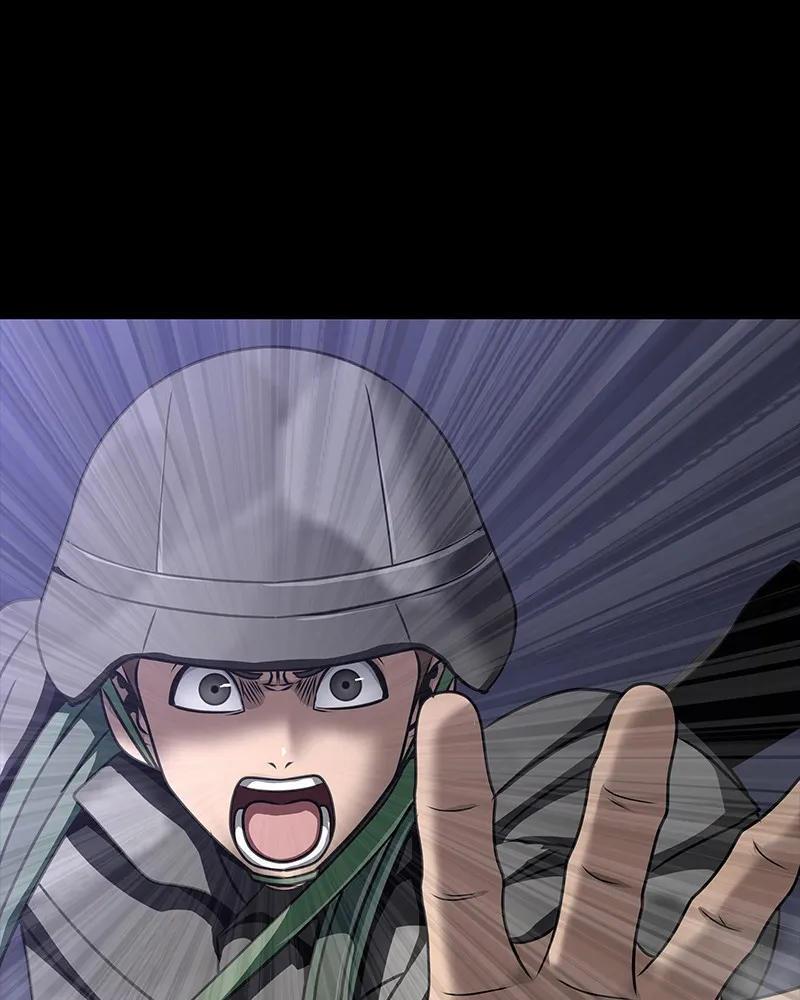 Steel-Eating Player Chapter 48 page 57 - 