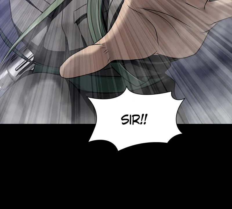 Steel-Eating Player Chapter 48 page 58 - 