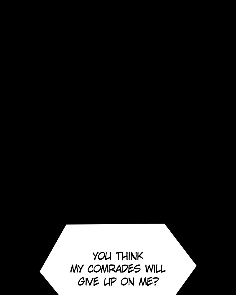 Steel-Eating Player Chapter 48 page 7 - 