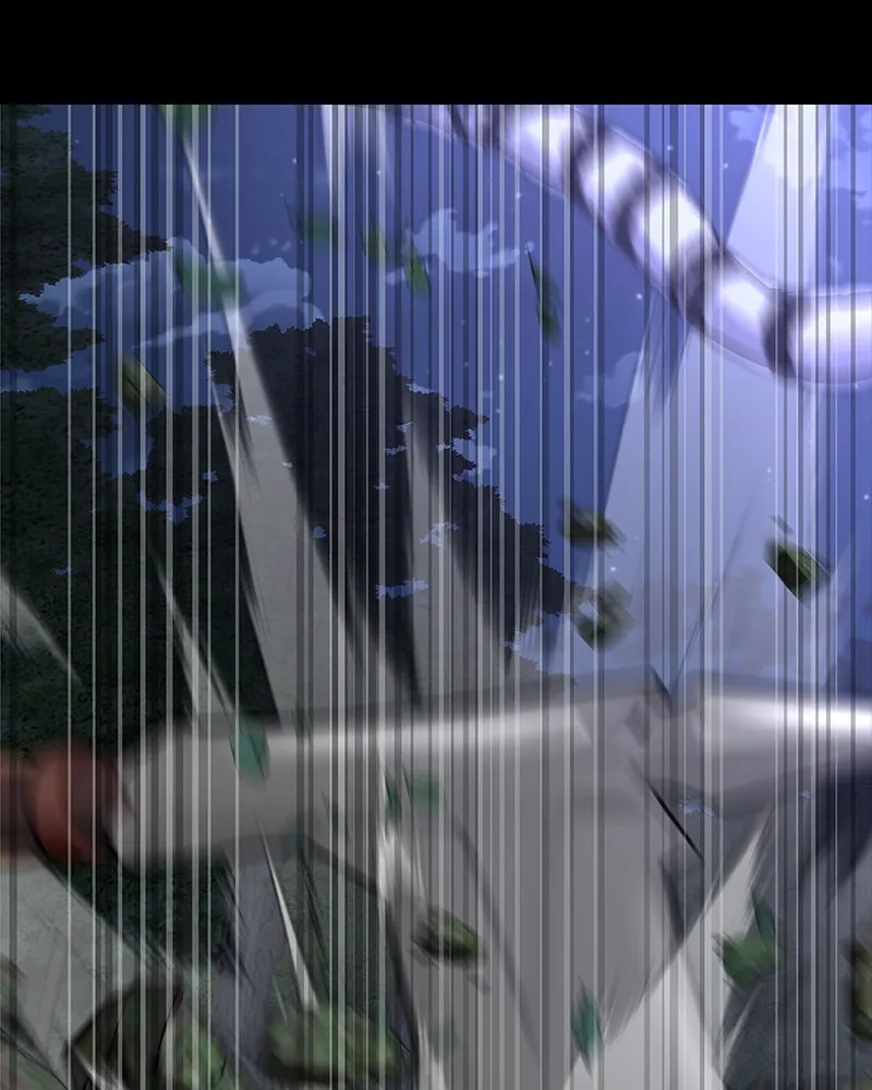 Steel-Eating Player Chapter 48 page 61 - 